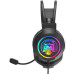 Xtrike Me GH-416 7.1 Surround Sound Gaming Headset